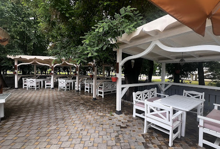 Летняя веранда в Закрытая веранда