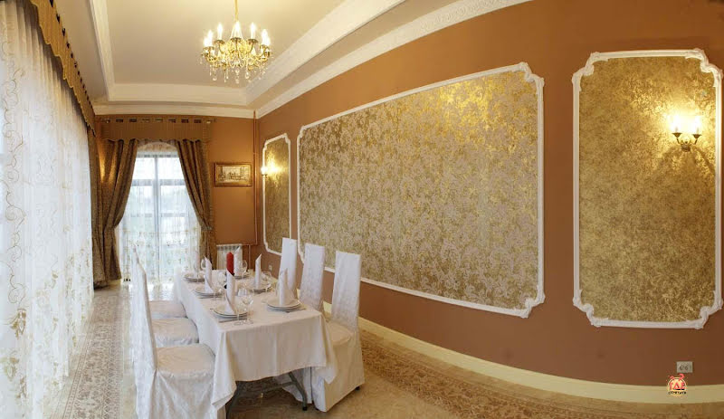 Либхабер фотография №9