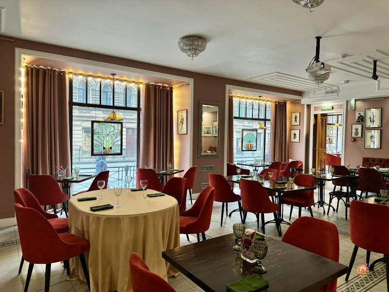 Степнов фотография №8