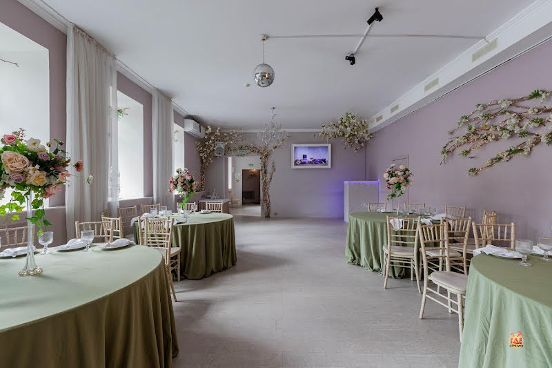 "Provence" / "Прованс" фотография №16