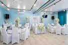 Банкетный зал  в «КейтерингХаус»