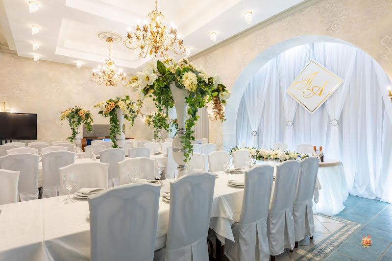 У Эдуарда фотография №9