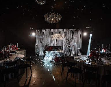  ресторан Строгов