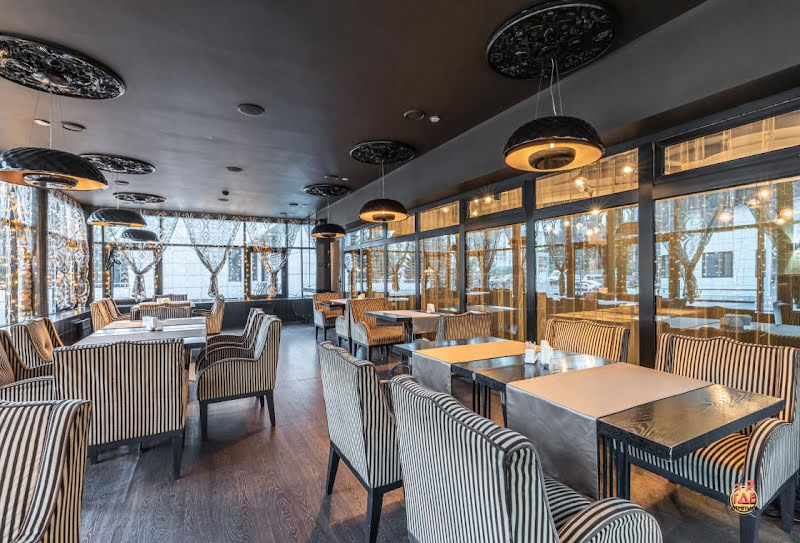 Байкал Бизнес Центр фотография №19