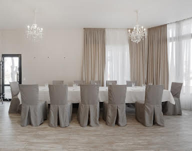 Выпускной в Иверия на Выборгской