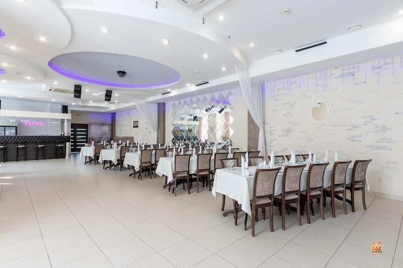 Love фотография №5