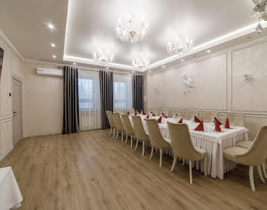  ресторан Гриль Мастер