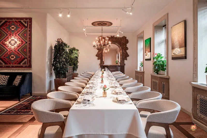 Ткемали фотография №1