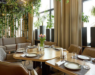 Выпускной в Корова