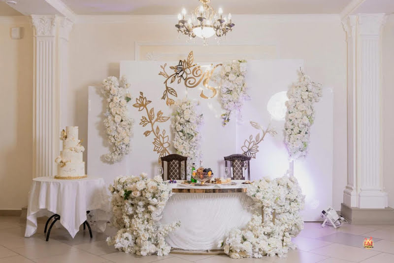 Междуречье фотография №6