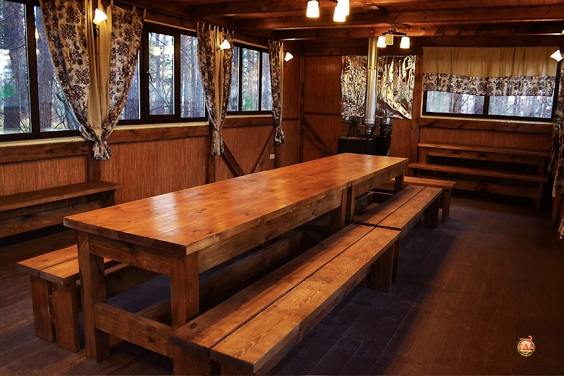 Академия фотография №2