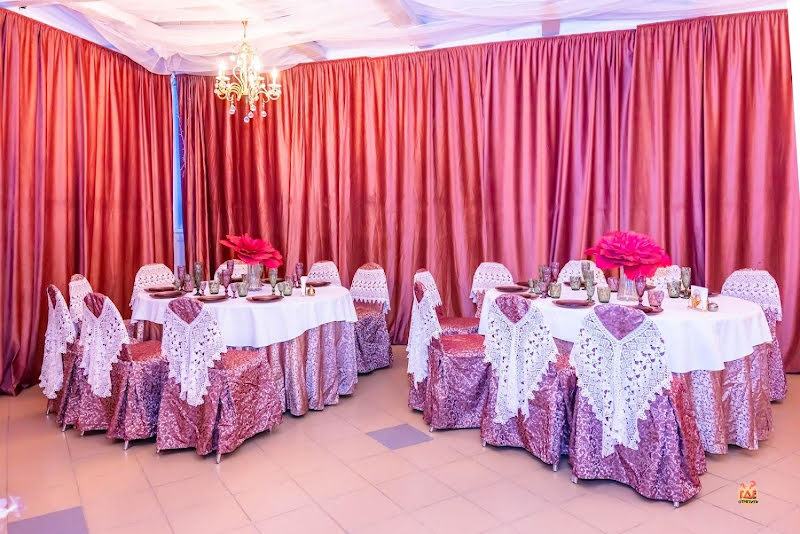 Кружева фотография №7