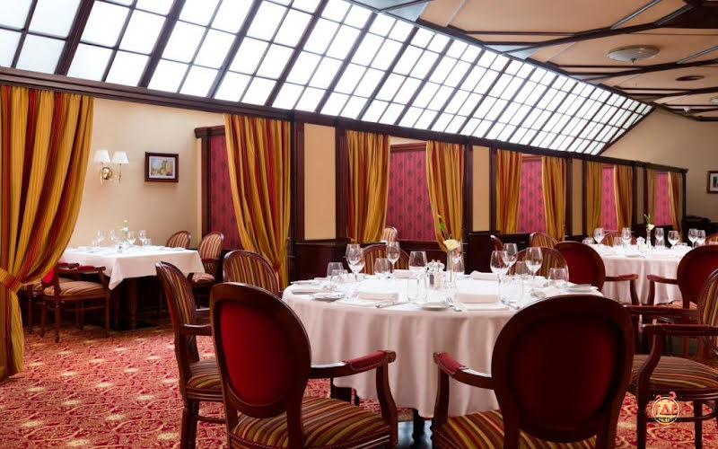 Сафмар Грандъ фотография №13