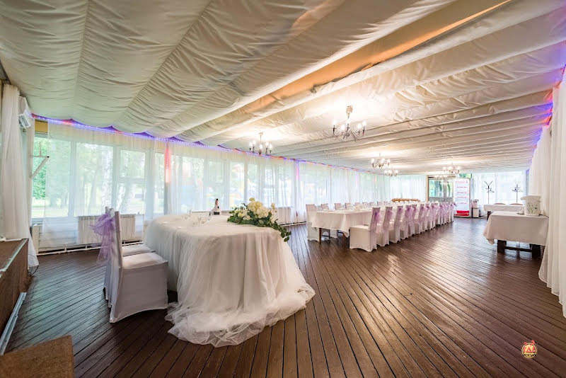 Визит клуб фотография №9