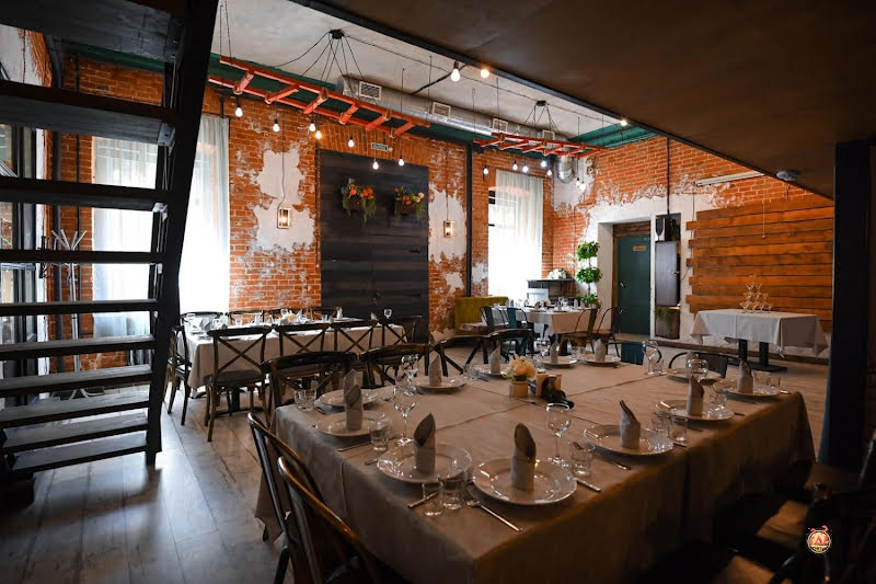 Два Цезаря фотография №8