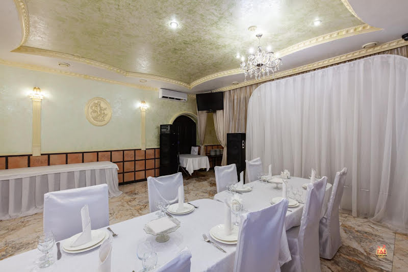 Авиньон фотография №1