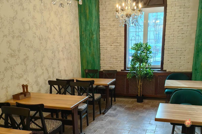 Сазандари фотография №12