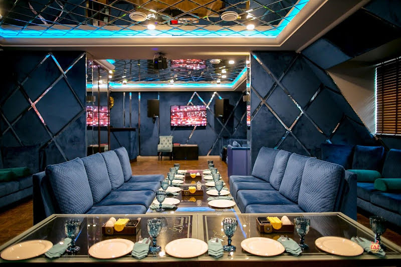 Le Veranda фотография №18