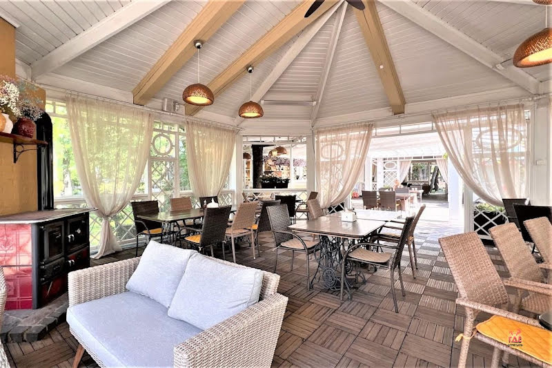 Museum фотография №9