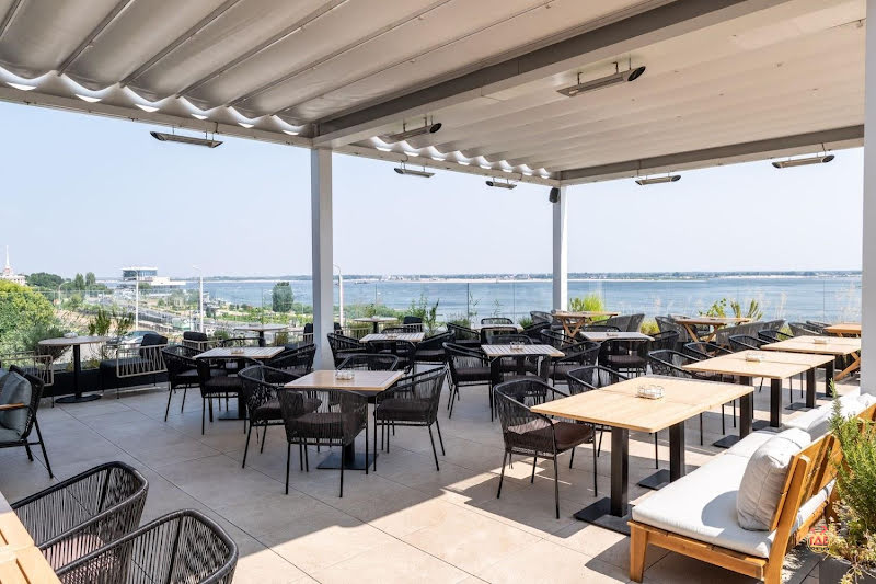 Atelier фотография №11