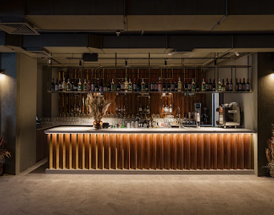 Свадьба в Дуслык