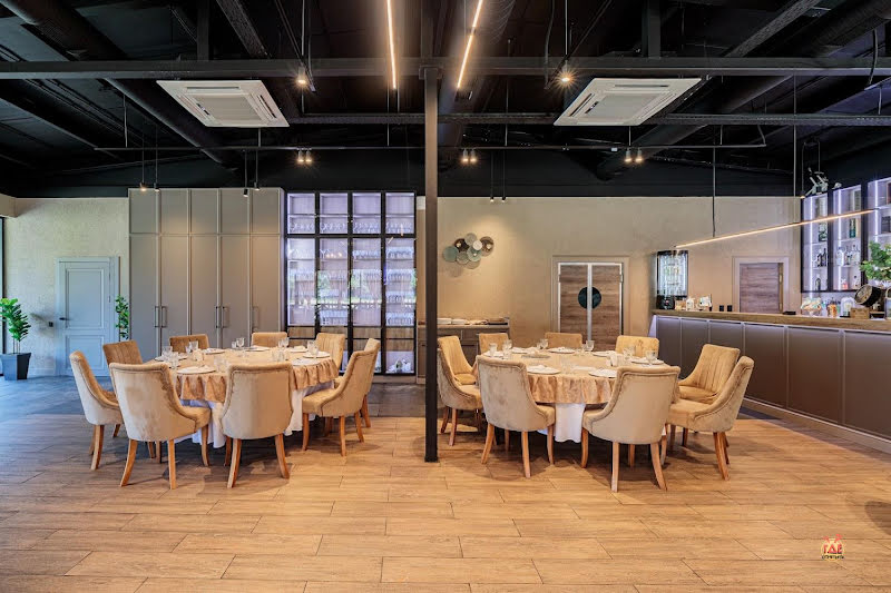 Лесной Дух фотография №8