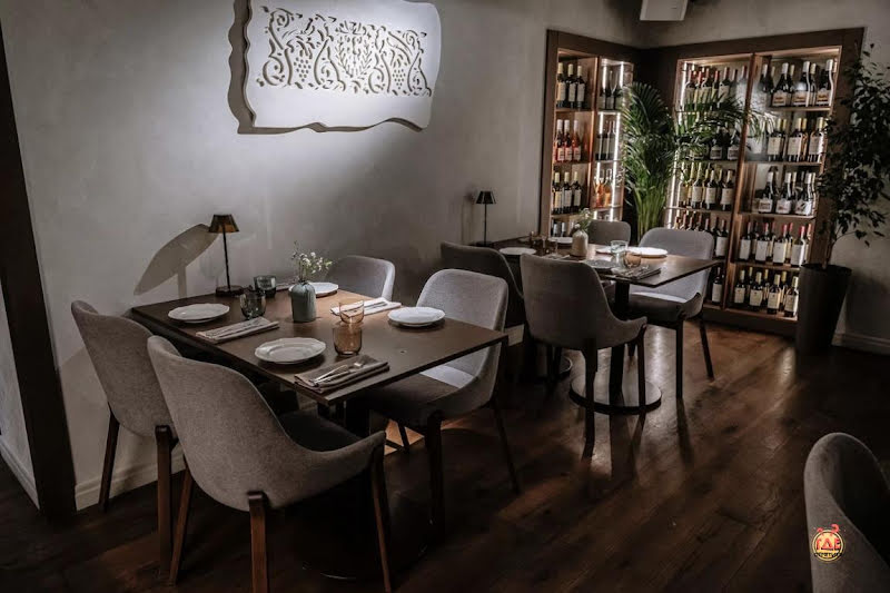 Тархун фотография №10