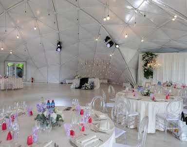  ресторан Коломенское