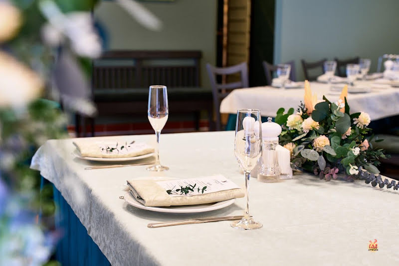 Соловьиная роща фотография №19