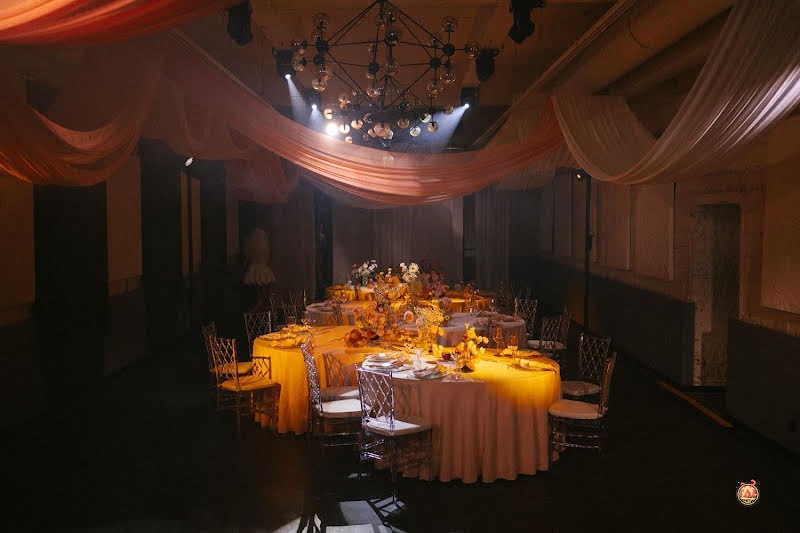 Свобода фотография №18