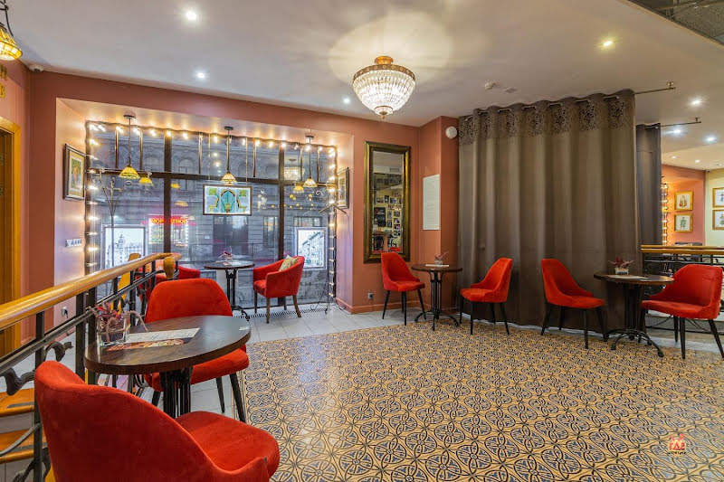 Степнов фотография №6