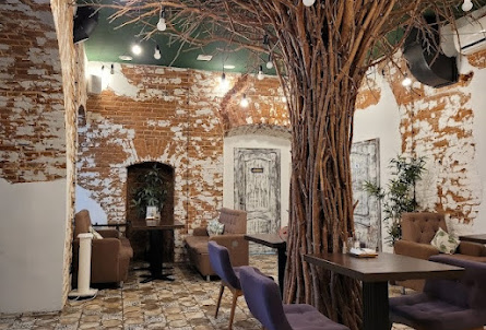 Зал на 25 человек в Зал на 25 человек