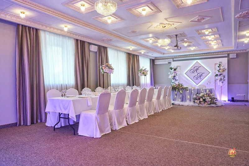 Аврора фотография №3