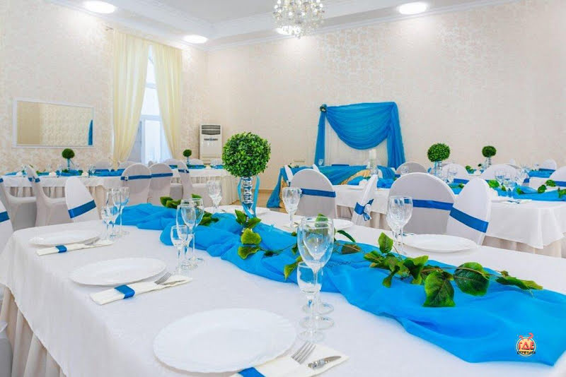 Волга-Волга фотография №2