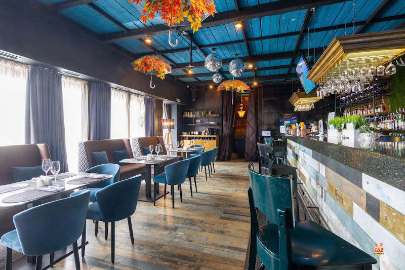 Миля фотография №10