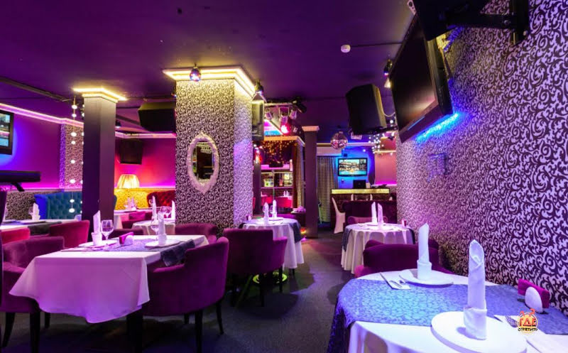 Карамель фотография №1