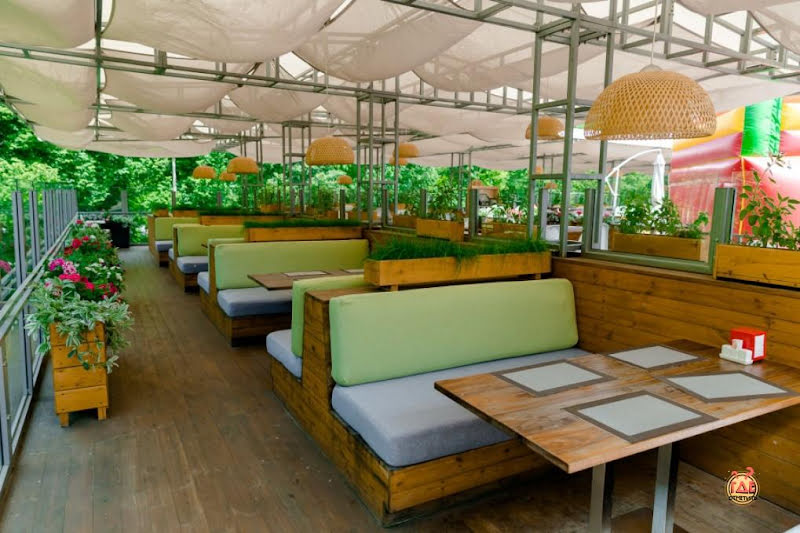 Сирень фотография №3