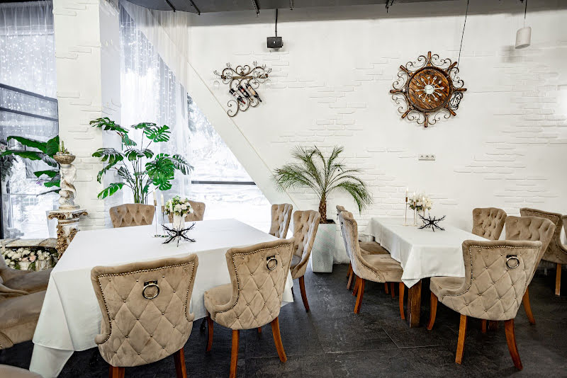 Нур фотография №8