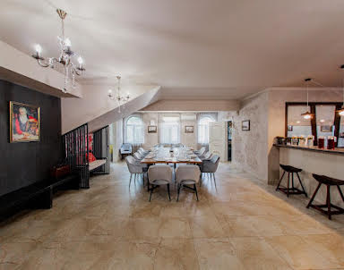 Свадьба в Епифанычъ