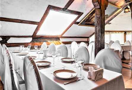 Зал на 180 человек  в Основной зал 