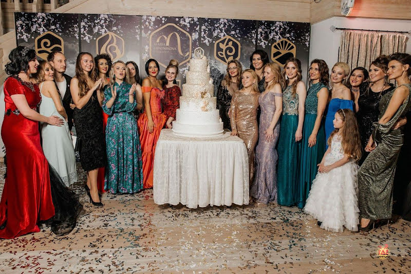 Paradise фотография №10