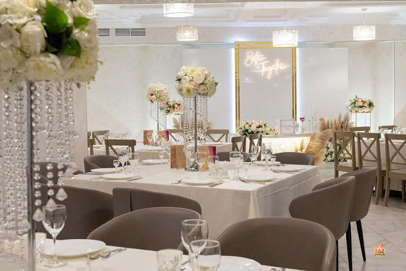 TERRASSA фотография №12