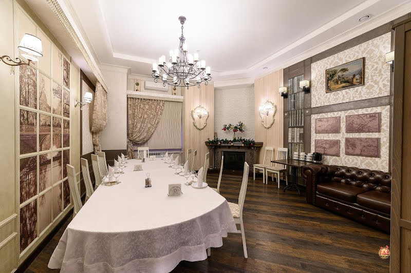 Ионесси фотография №2