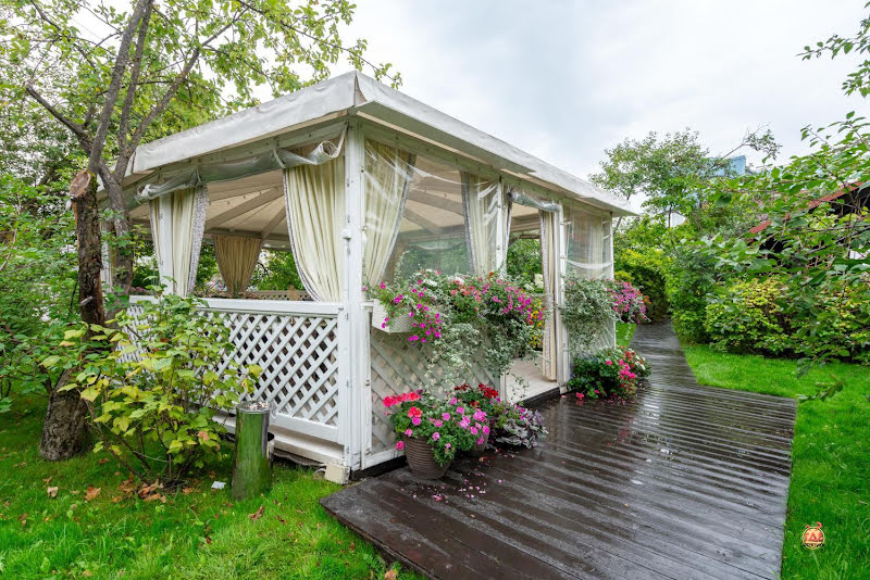 Casa Bella фотография №13