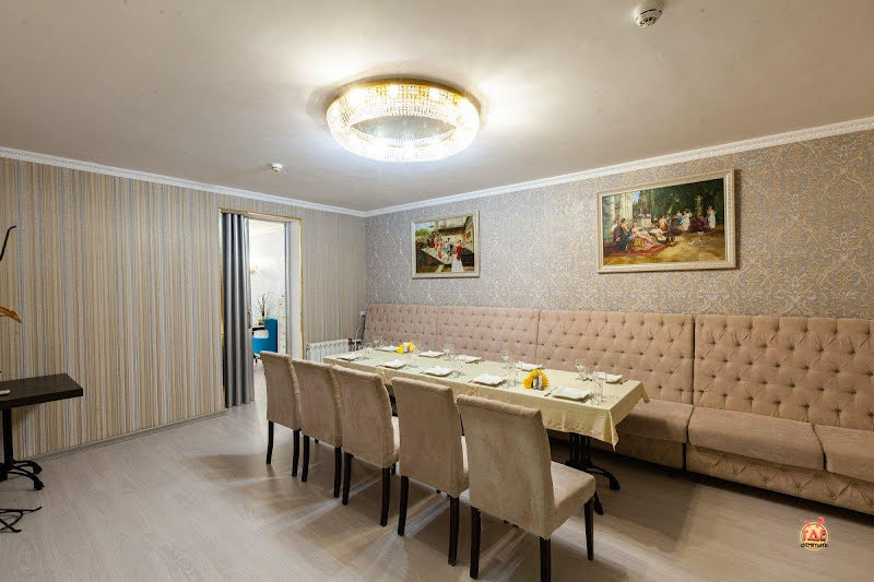 Страдивари на Анохина фотография №10