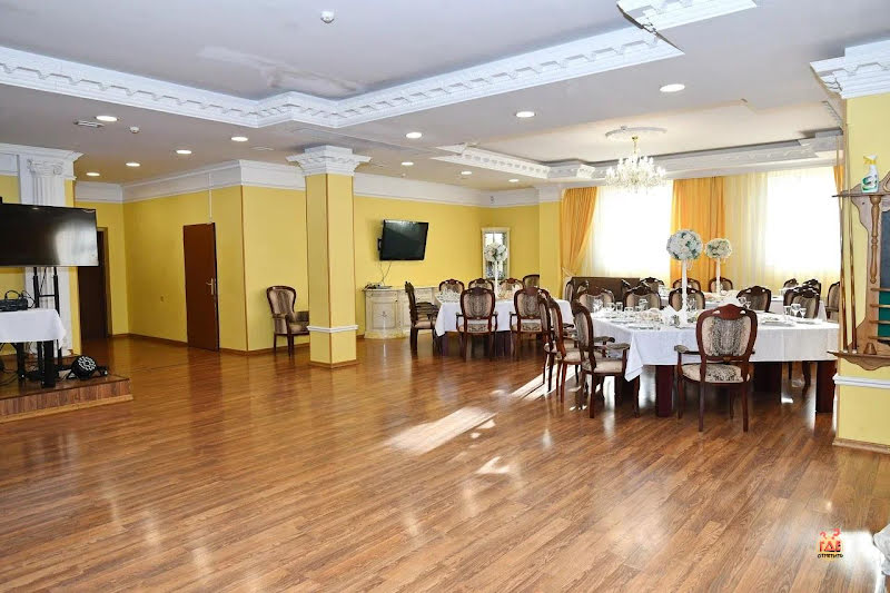 В Ростошах фотография №18