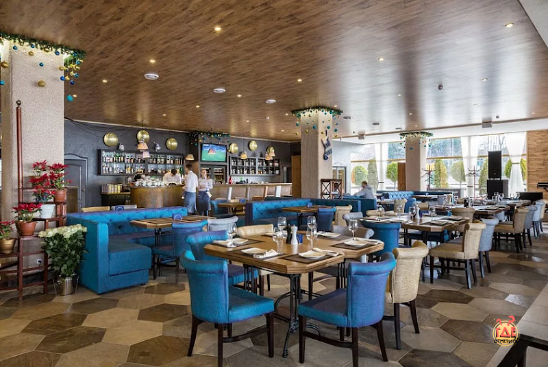 Хрустальный фотография №16