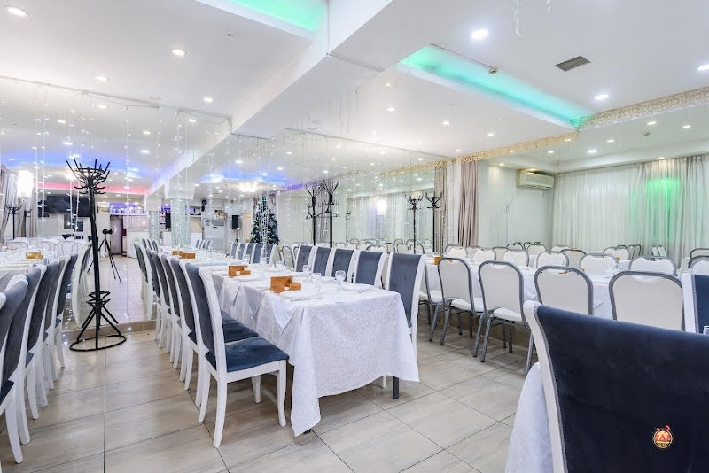 Давыл фотография №6