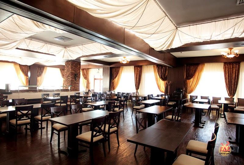 Васильевский фотография №5