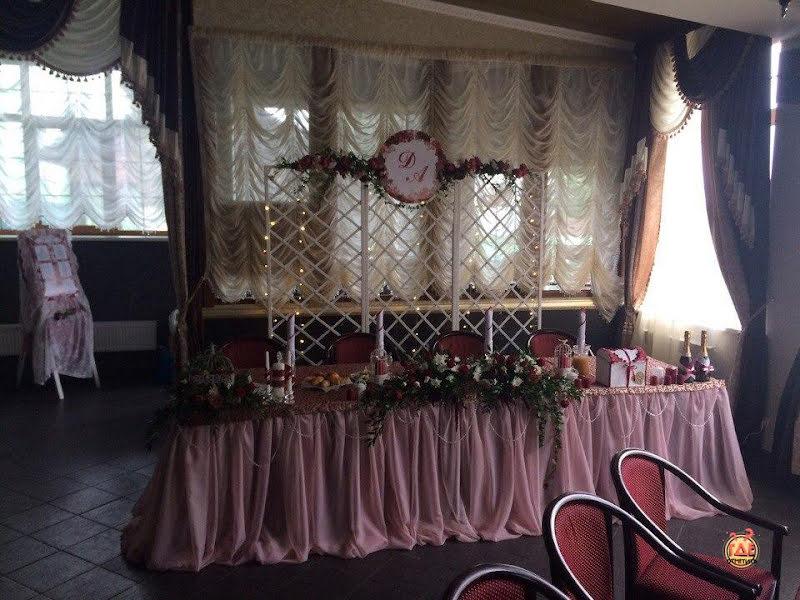 Дворянское гнездо фотография №13